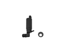 фото thumb №1, Toyota avensis corolla yaris помпа розпилювача