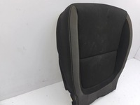 фото thumb №7, Hyundai kona i 2019 правая сторона основание консоль сиденье передний