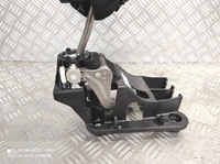 фото thumb №8, Домкрат ручка перемикання передач 9837816580 citroen c3 iii 1.2 vti puretech