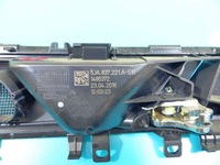 фото thumb №4, Ручка внутрішня перед ліва skoda rapid eu