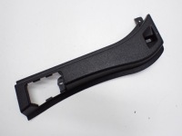 Купить Защита корпус обивка заглушка правая 177114 bmw x5 f15 15r, фото thumb