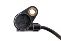 фото thumb №10, Bmw f10 f20 f30 n20 датчик положення вала 7595860