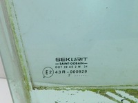 фото thumb №5, Citroen c8 2002r скло права перед