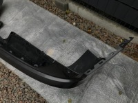 фото thumb №6, Citroen ds7 ds-7 crossback бампер задняя pdc 2018-