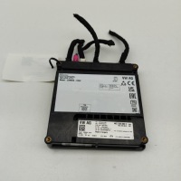 Купить Audi e-tron gt 2023 модуль / блок управления bluetooth, фото thumb