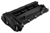 фото thumb №2, Кришка клапанів do chrysler sebring 2.4 vvt