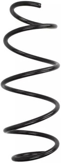 фото thumb №1, Lesjofors пружина подвеска 4056875