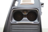 фото thumb №12, Рамка средняя приборная панель bmw 4 coupe f32, f82 9234132 2.0l дизель 120kw