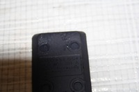 фото thumb №4, Гумка тунель бардачка audi a3 8l lift 8l0863301a