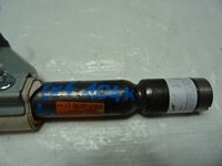 фото thumb №10, Mazda cx5 подушка безопасности шторка левая