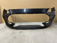 Купити Бампер передній mg hs рестайлінг  20- p10947207, фото thumb