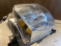 фото thumb №7, Nissan leaf i лампа правий перед led 26010-3nf5a eu