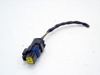 фото thumb №1, Штекер 2.0 t turbo megane 2 scenic 2 laguna 2 espace 4 vel satis avantime