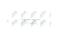 фото thumb №10, Nty резистор вентилятор opel astra h 2004 -2012.vectra c 2002 -2008