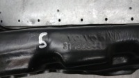 фото thumb №8, Volvo oem номер 31299844