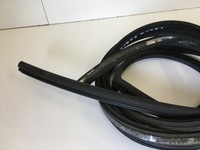 фото thumb №9, Прокладка левая крыша прокладка кузов skoda fabia 1999-2010