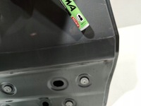 фото thumb №6, Land rover range rover velar l560 дверь правые перед передние j8a2-211b02-aa