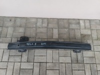 фото thumb №1, Балка передняя tesla s lift перед