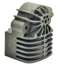 фото thumb №11, Набор ремонтный компрессор насоса подвеска porsche macan panamera