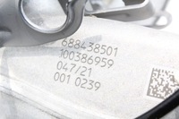 фото thumb №6, Поворотный кулак рычаг левый перед bmw g14 g15 g16 xd