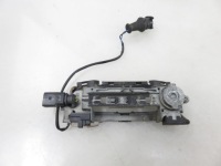 Замок зажигания вкладыши audi a3 8l4b0905851c с Разборки, фото thumb