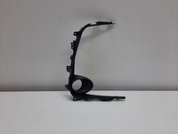 фото thumb №1, Toyota corolla e21 18- sedan рамка протитуманної фари правий перед оригінал