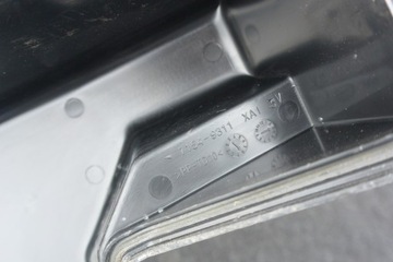 фото thumb №5, Защита заглушка коробка предохранителей lexus gs iii 450h 300