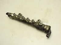 фото thumb №8, Молдинг упорскування mazda 6 iii gj 2.2 d skyactiv a502011p