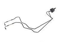 фото thumb №2, Провода тормозные насоса abs audi a8 d3 4e2614705