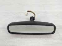 Купити Дзеркало заднього виду mazda cx-5 2 2018 e11046533, фото thumb