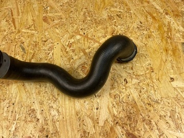 фото thumb №9, Шланг труба шланг воды mercedes c класс w205 a2575010200