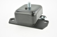 Подушка двигателя перед p febest к toyota cami 1.3 Цена, фото thumb