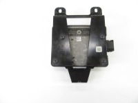 фото thumb №8, Радар датчик acc датчик bmw f01 f02 f06 f07 f10 f11 f12 f13 f30 f31 f34