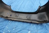 Купить Toyota corolla vii 12 бампер задний 52159-021e60, фото thumb