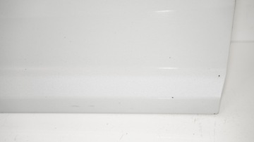 фото thumb №6, Дверь левый перед ford focus mk3 10-14r 2431