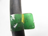 фото thumb №7, Шланг кондиціонера mercedes w220 220830215