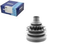 фото thumb №1, Swag набір захист шарнір 7761570 503530 d8127t