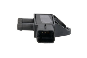 фото thumb №11, Датчик давления выхлопных газов citroen peugeot fiat