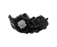 Фара передняя к ford edge 2019- kt4b13w030c левая Цена, фото thumb