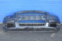 фото thumb №1, Audi a6 c6 бампер перед передний заменитель