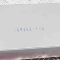 фото thumb №7, Балка бампера задня tesla model s 16930213 11529188 285kw 2014