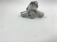 Клапан воздуха термический mercedes w123 w126 r107 280 m110 0280140042 Киев, фото thumb