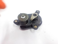 фото thumb №9, Mercedes-benz e w211 2004 коллекторы впускные