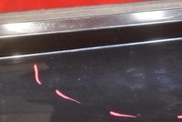 фото thumb №11, Дверь левая перед передние ciemnogranatowe hyundai nexo 18-