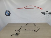 фото thumb №1, Жгут задняя bmw g26 5a36455