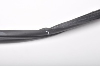 фото thumb №9, Porsche 911 997 уплотнитель дверь левая