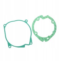 фото thumb №8, Свеча накаливания do webasto отопителя 24v 5kw