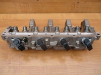 фото thumb №8, Alfa romeo jeep fiat 2.0 tbi актуатор клапанов popychaczy планка 04893749ac