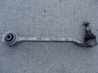 фото thumb №1, Важіль правий bmw x3 f25 x4 f26 15v24 !!