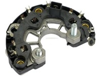 фото thumb №4, Выпрямитель, генератор as-pl arc0127